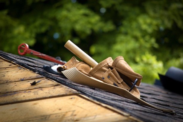 roof-drainage-solutions Experts in Montverde