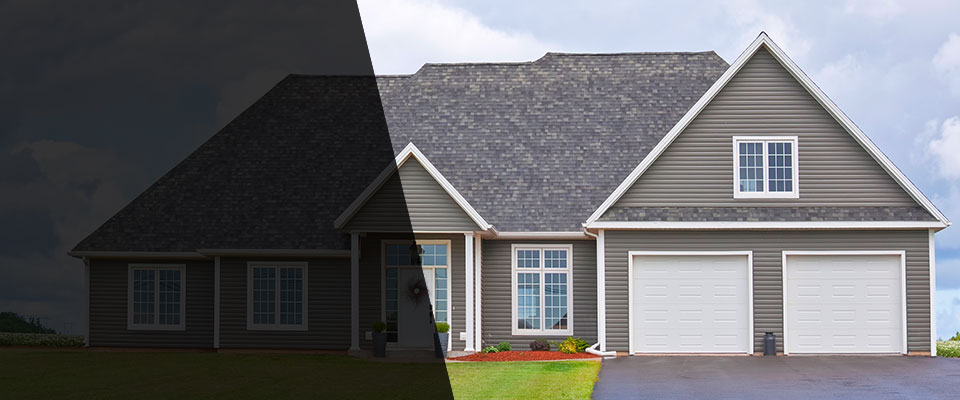 Montverde Roofing Contractors