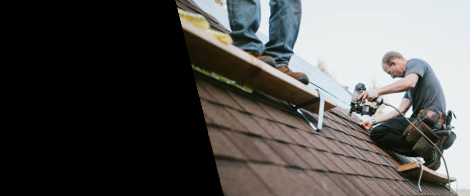 Montverde Roofing Contractors